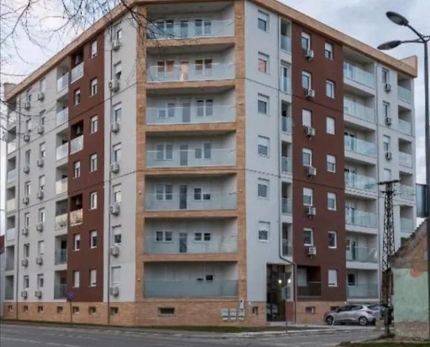 Apartman_krstic_1 Subotica